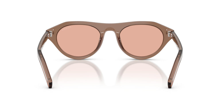 Prada PR B15S 28I50W 51