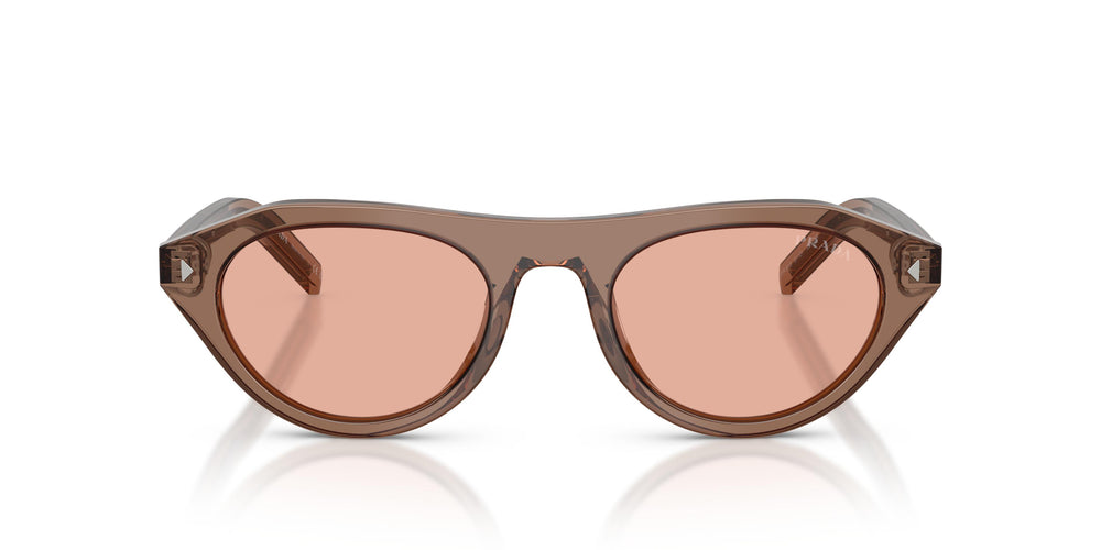 Prada PR B15S 28I50W 51