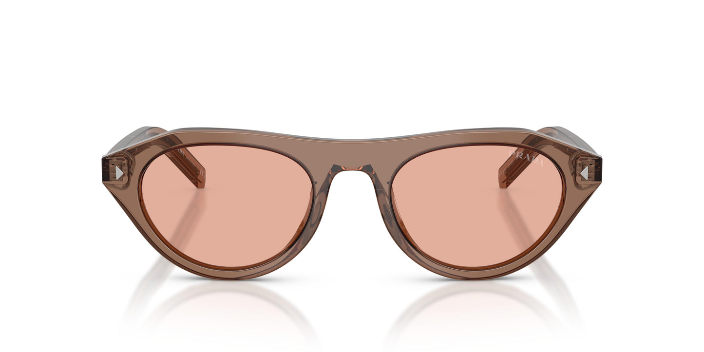 Prada PR B15S 28I50W 51