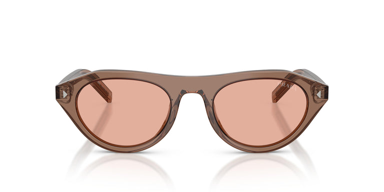 Prada PR B15S 28I50W 51