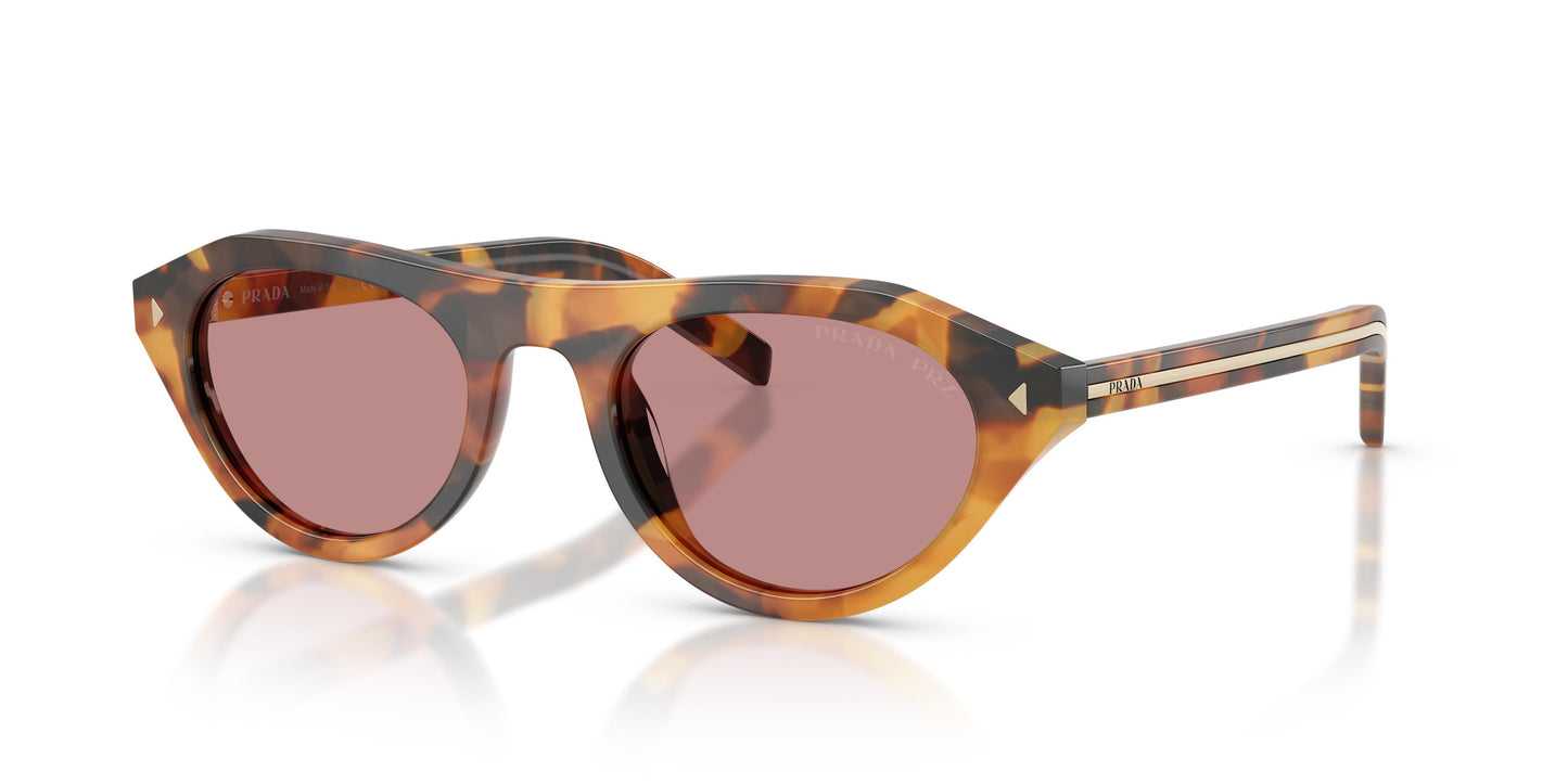 Prada PR B15S  29C05Z 51