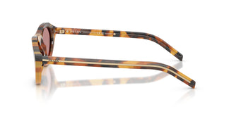 Prada PR B15S  29C05Z 51