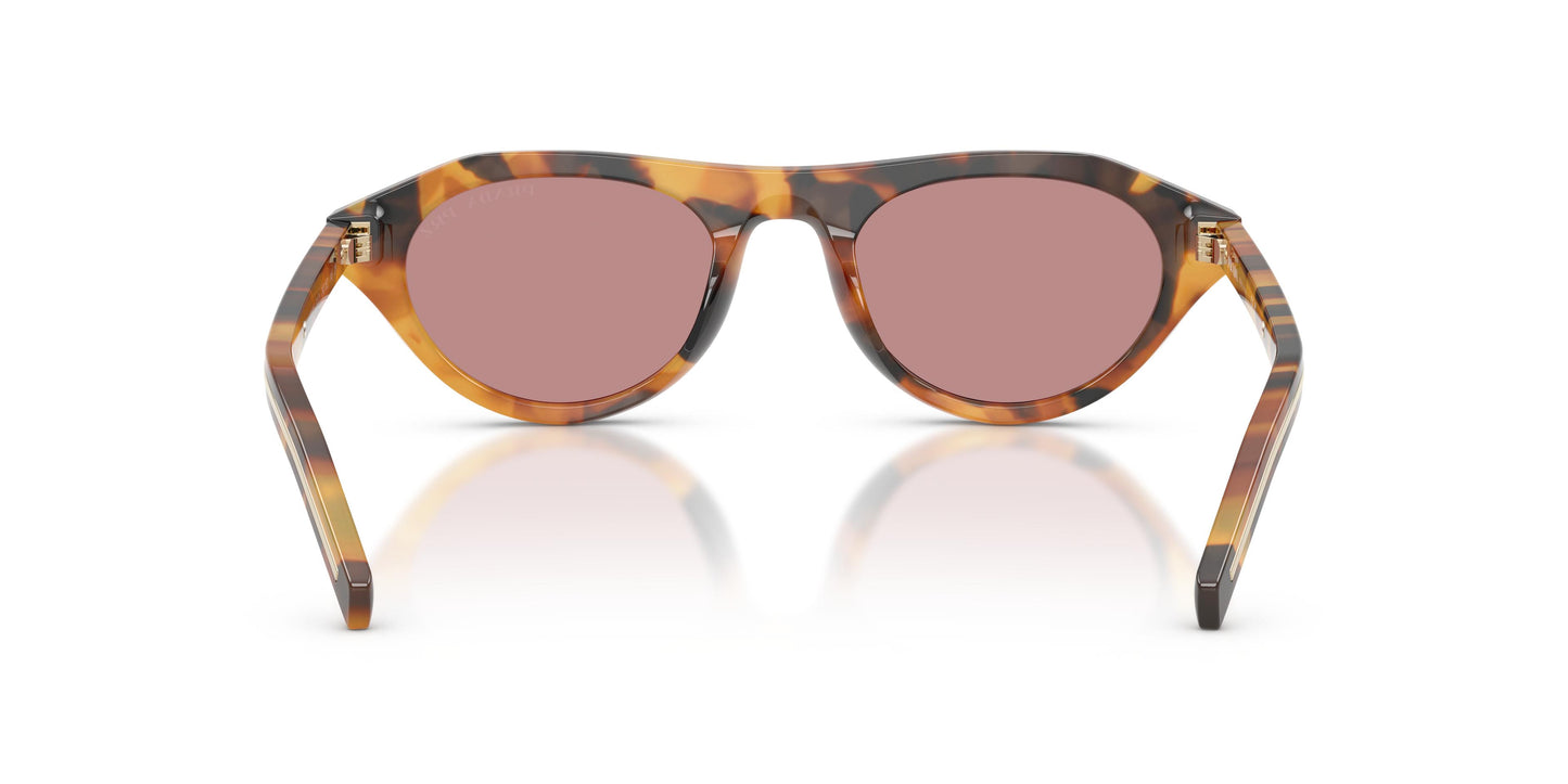 Prada PR B15S  29C05Z 51