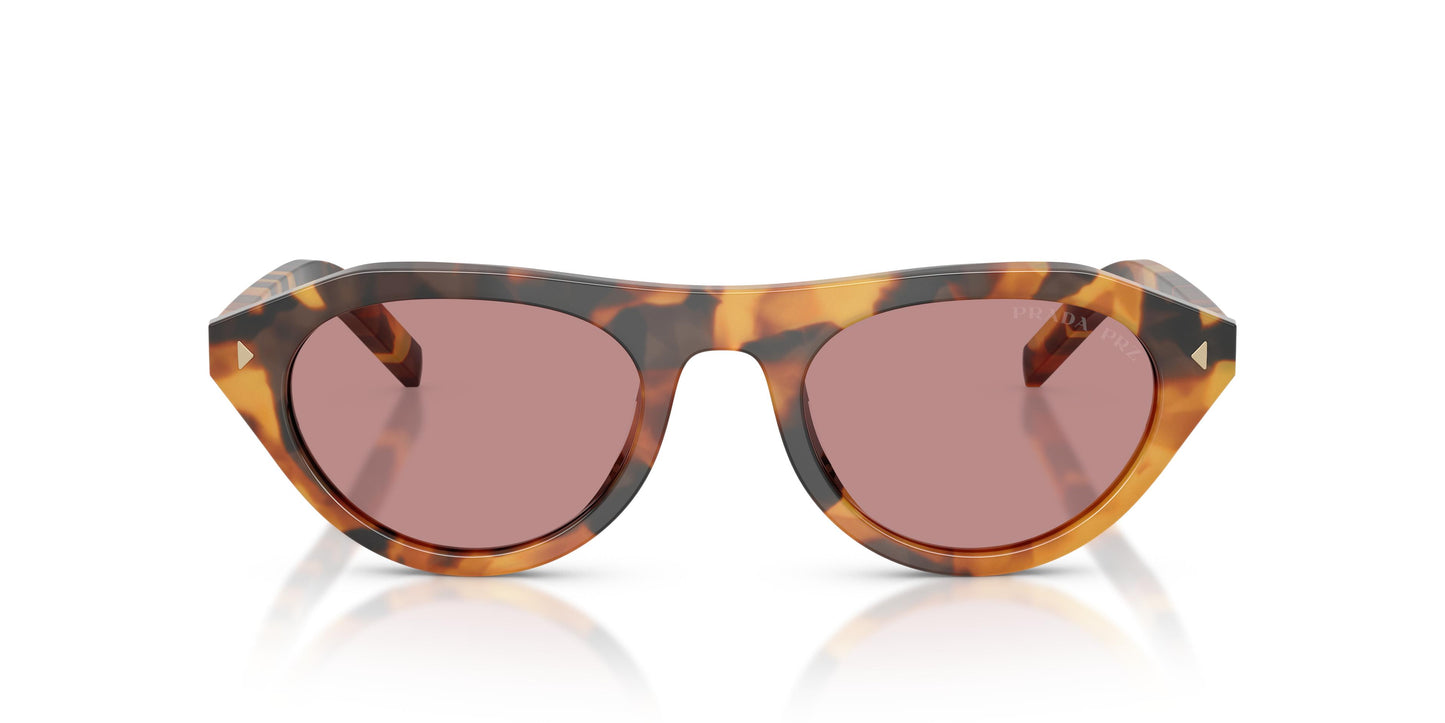 Prada PR B15S  29C05Z 51