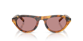 Prada PR B15S  29C05Z 51
