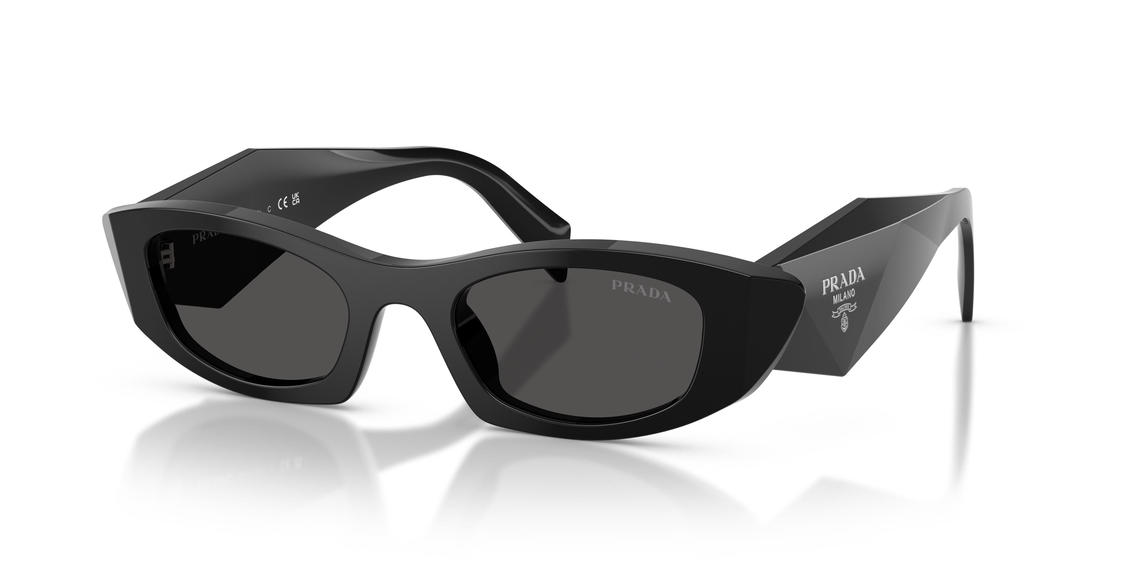 Prada PR B16S  16K08Z 50