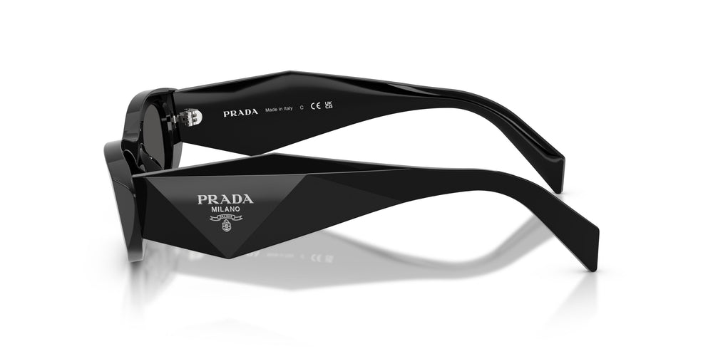 Prada PR B16S  16K08Z 50