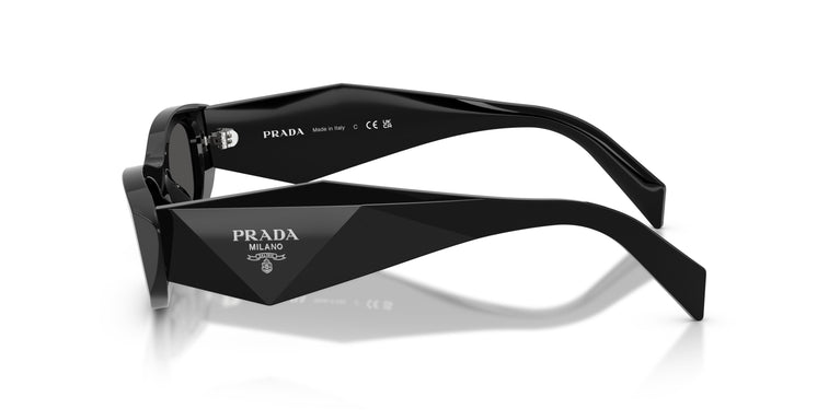 Prada PR B16S  16K08Z 50