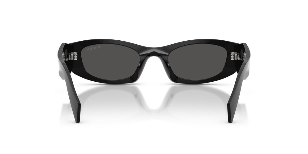 Prada PR B16S  16K08Z 50