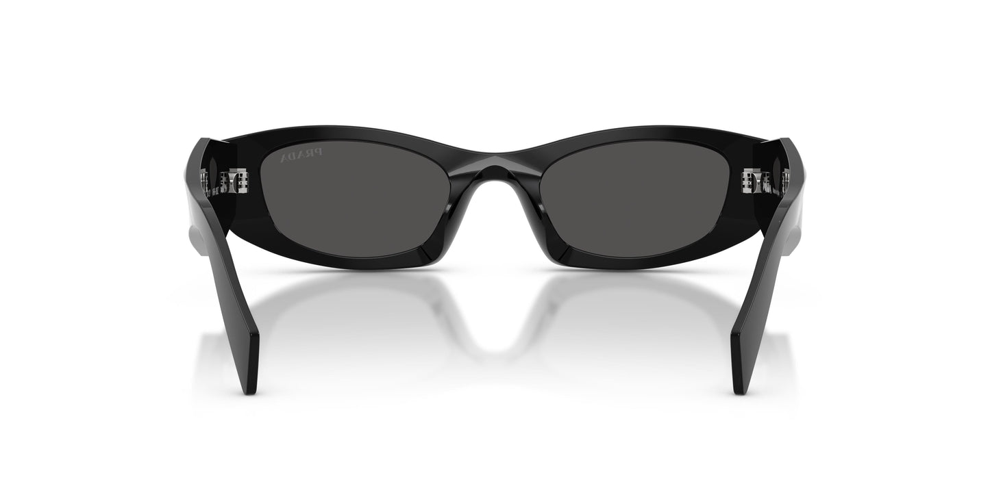 Prada PR B16S  16K08Z 50