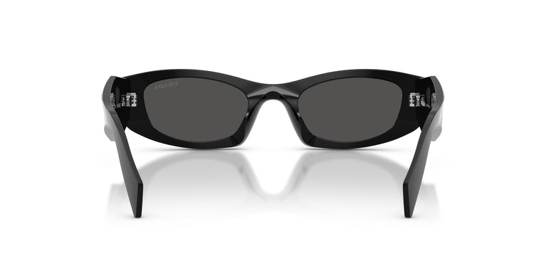 Prada PR B16S  16K08Z 50