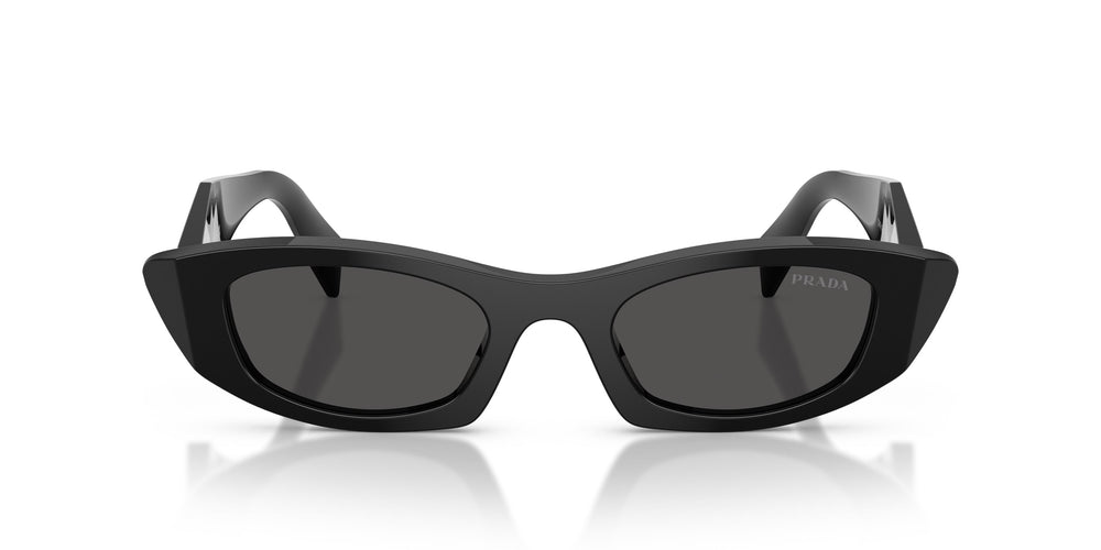 Prada PR B16S  16K08Z 50