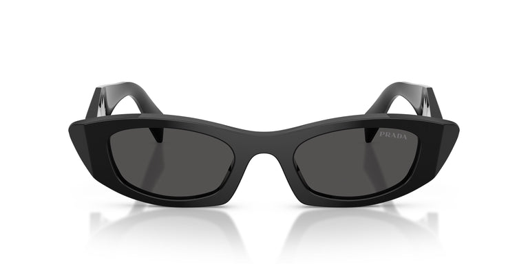 Prada PR B16S  16K08Z 50