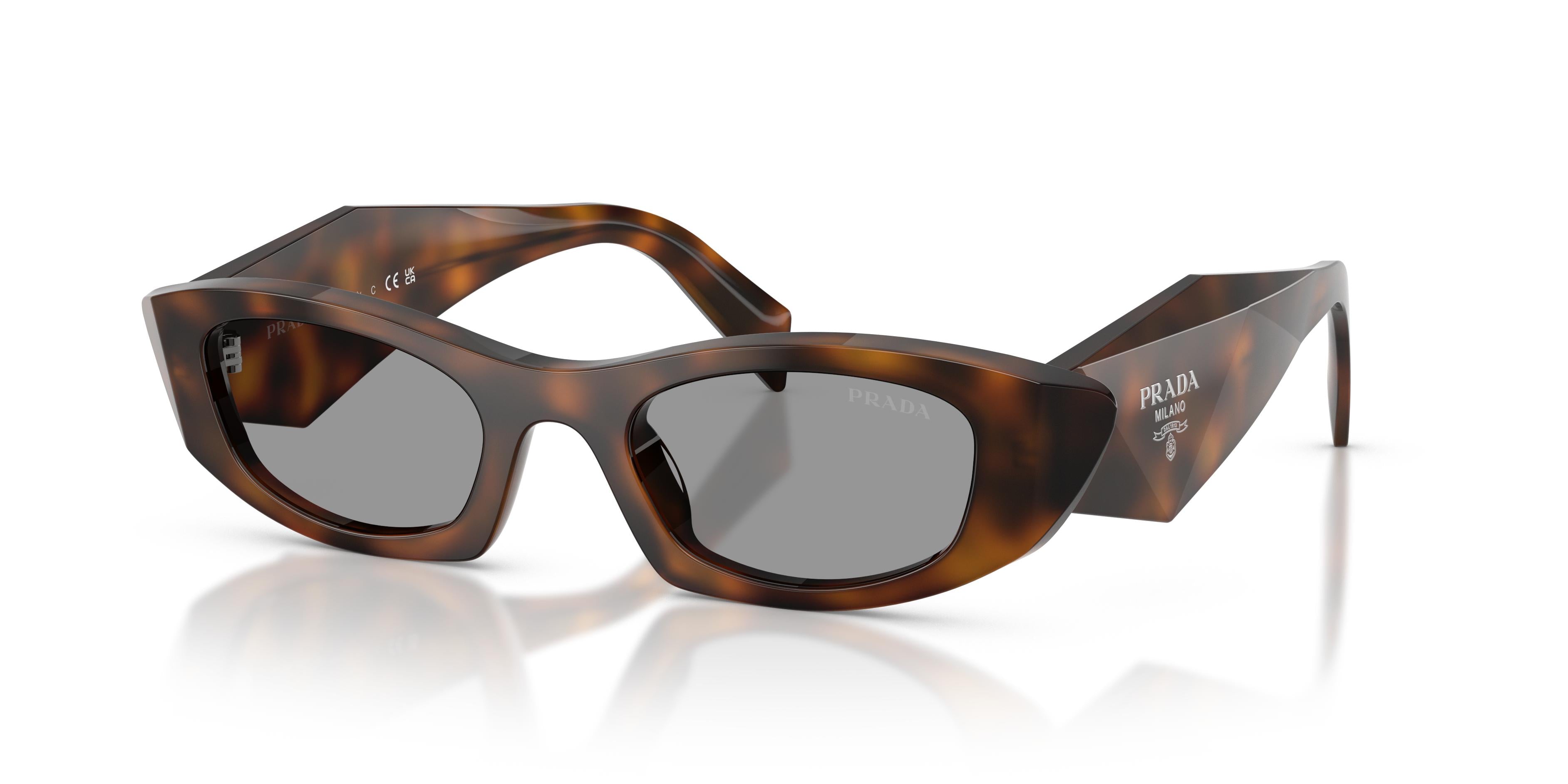 Prada PR B16S  20D50Q 50
