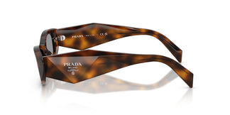 Prada PR B16S  20D50Q 50