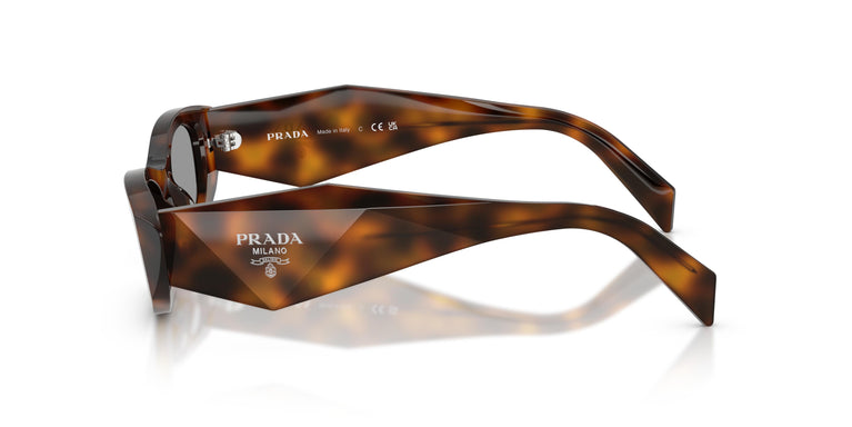 Prada PR B16S  20D50Q 50
