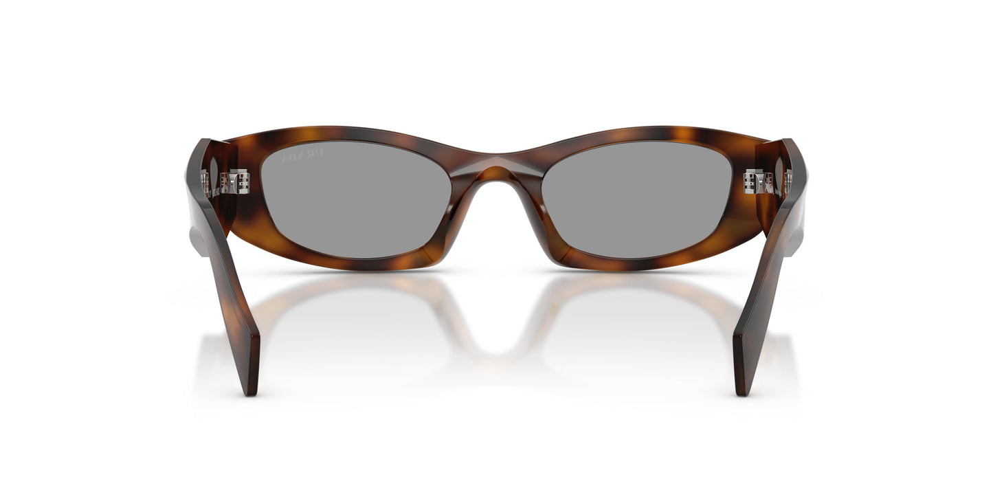 Prada PR B16S  20D50Q 50