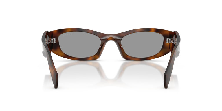 Prada PR B16S  20D50Q 50