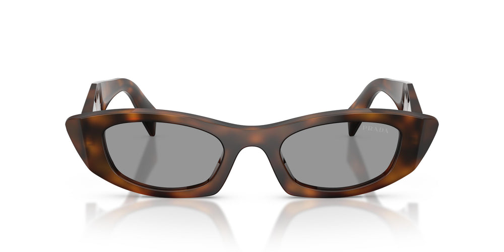 Prada PR B16S  20D50Q 50