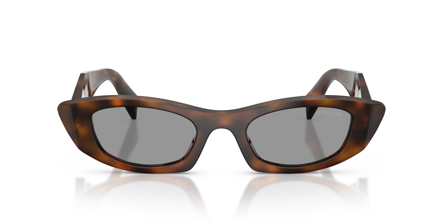Prada PR B16S  20D50Q 50