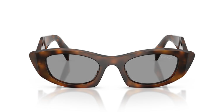Prada PR B16S  20D50Q 50