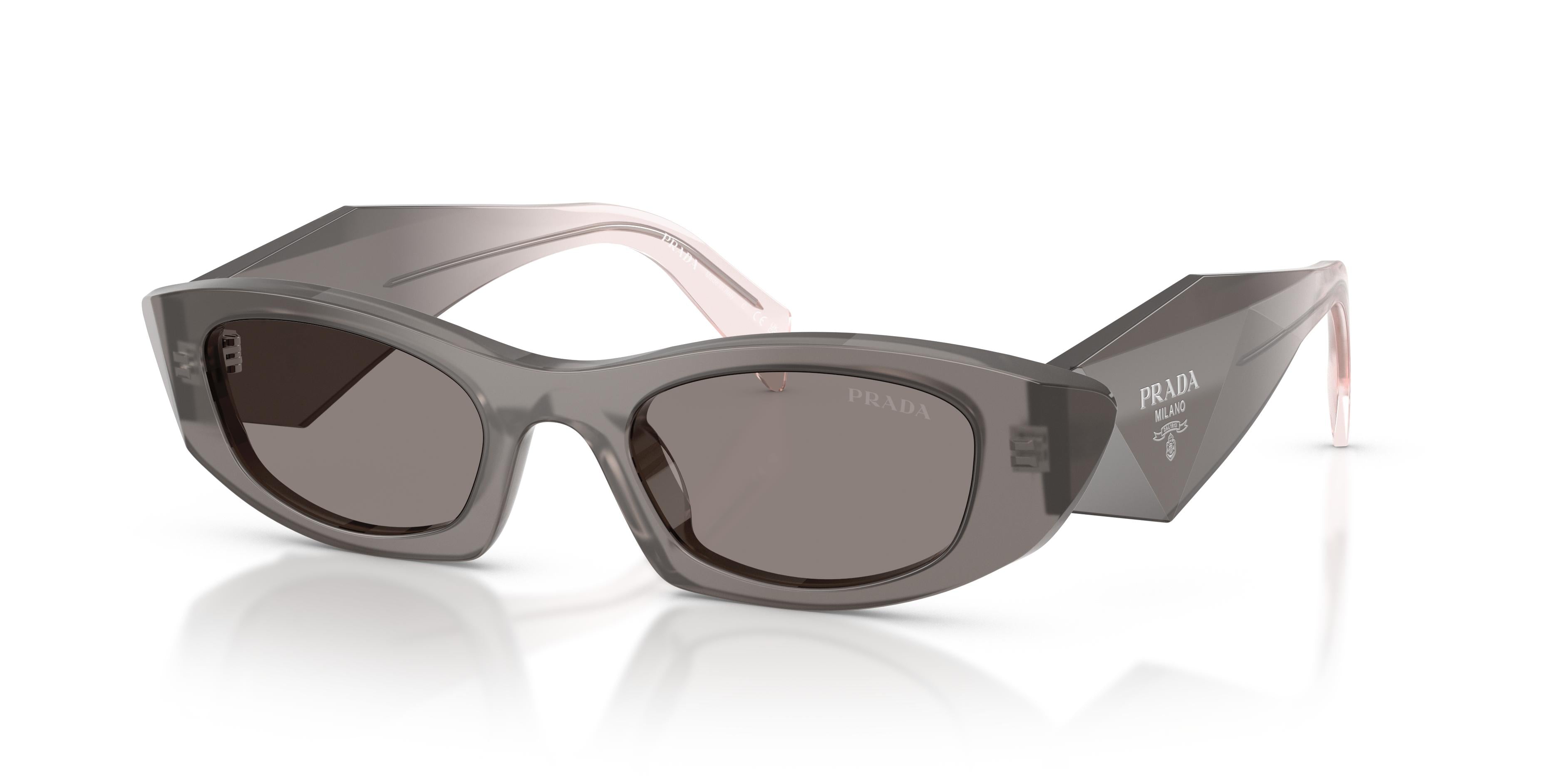 Prada PR B16S 20F80Q 50