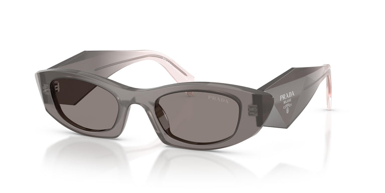 Prada PR B16S 20F80Q 50