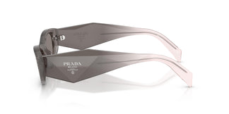 Prada PR B16S 20F80Q 50