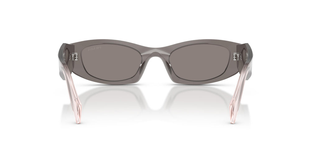 Prada PR B16S 20F80Q 50