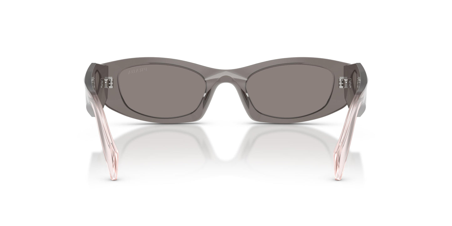 Prada PR B16S 20F80Q 50