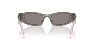 Prada PR B16S 20F80Q 50