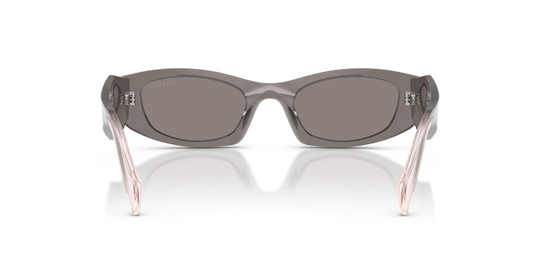 Prada PR B16S 20F80Q 50