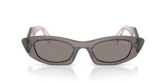 Prada PR B16S 20F80Q 50