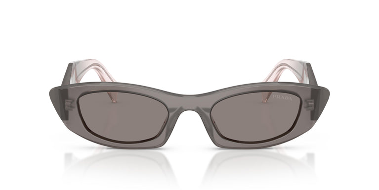 Prada PR B16S 20F80Q 50