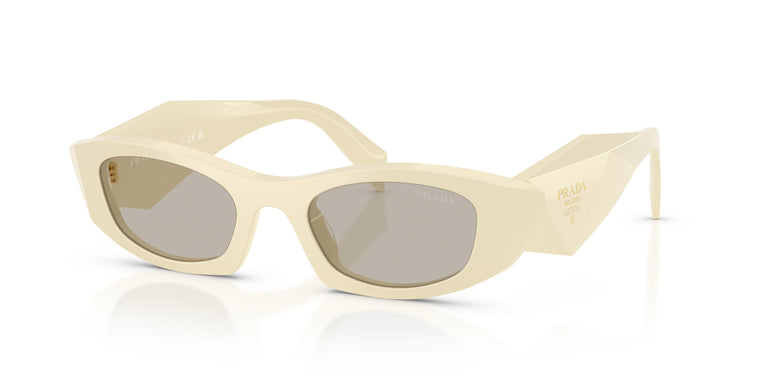 Prada PR B16S  21D5J2 50