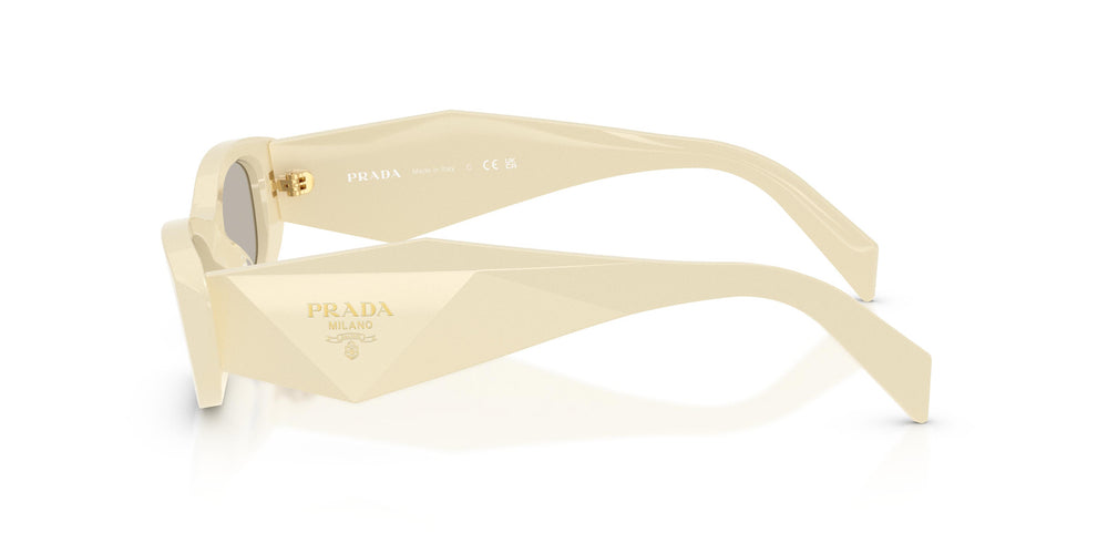 Prada PR B16S  21D5J2 50