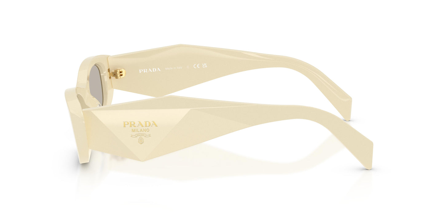 Prada PR B16S  21D5J2 50