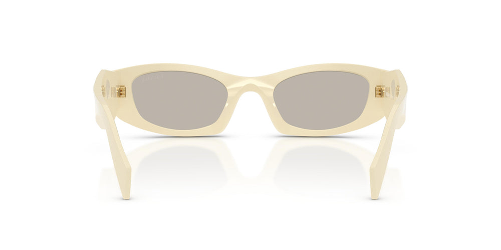 Prada PR B16S  21D5J2 50