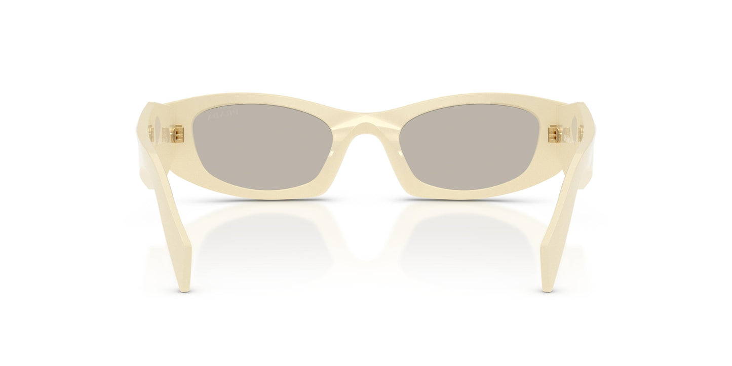 Prada PR B16S  21D5J2 50