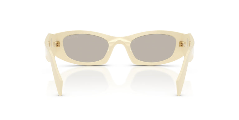 Prada PR B16S  21D5J2 50