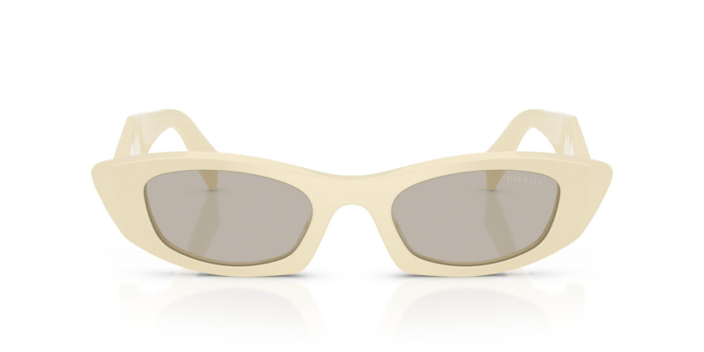 Prada PR B16S  21D5J2 50