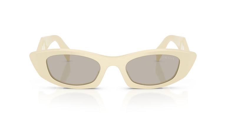 Prada PR B16S  21D5J2 50