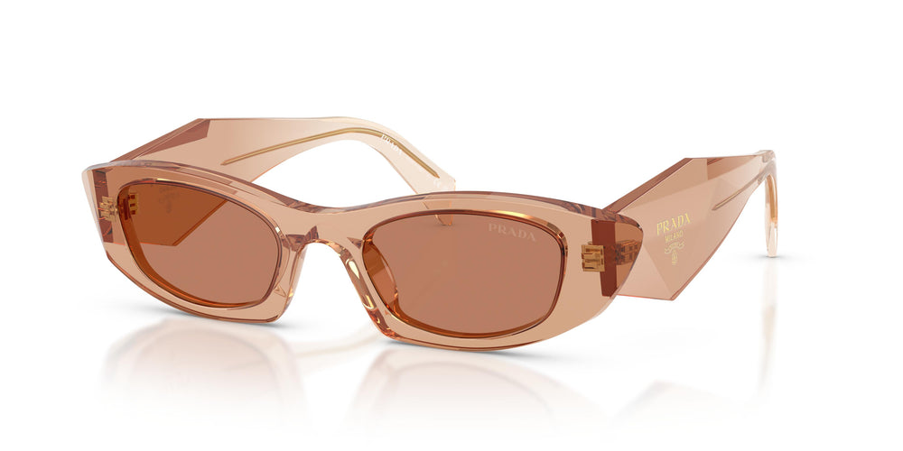Prada PR B16S 28E90Q 50