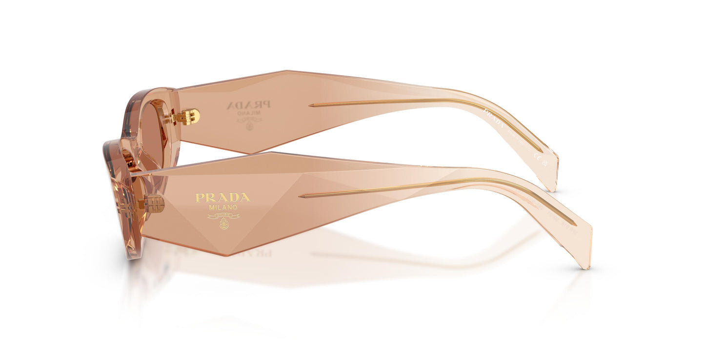 Prada PR B16S 28E90Q 50