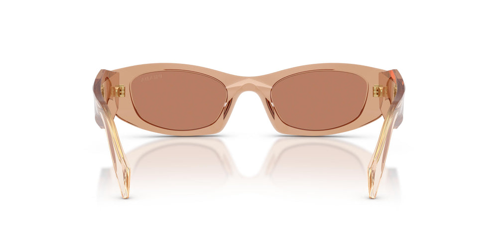 Prada PR B16S 28E90Q 50