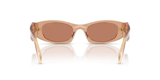 Prada PR B16S 28E90Q 50