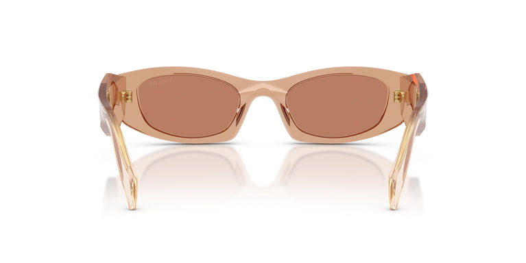 Prada PR B16S 28E90Q 50