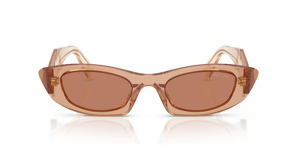 Prada PR B16S 28E90Q 50