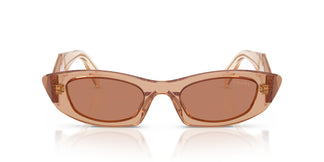 Prada PR B16S 28E90Q 50