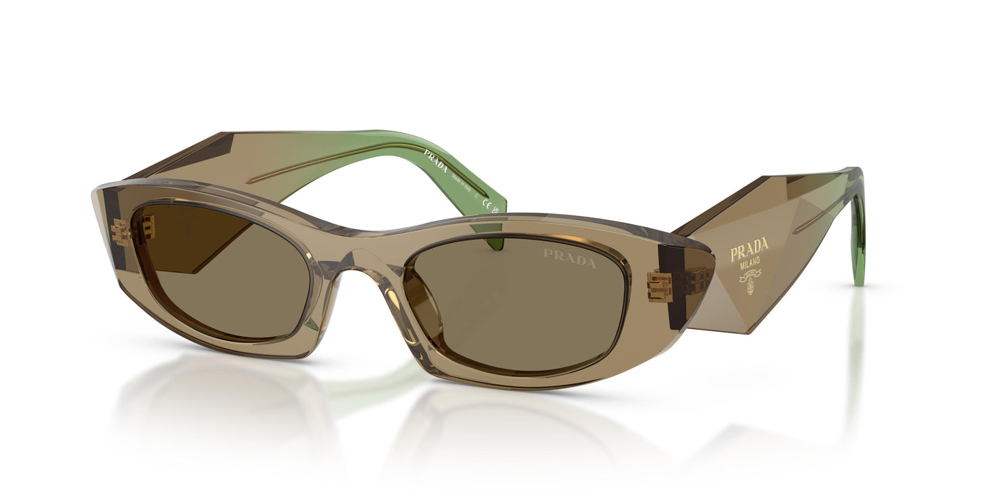 Prada PR B16S 29E90F 50